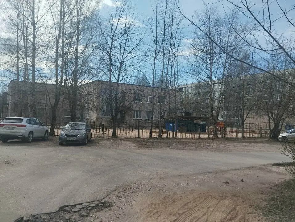 Детский сад № 78 Теремок — фото 3