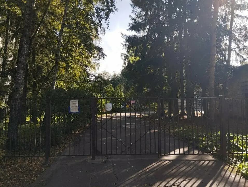 Детский сад № 5 Надежда — фото 4