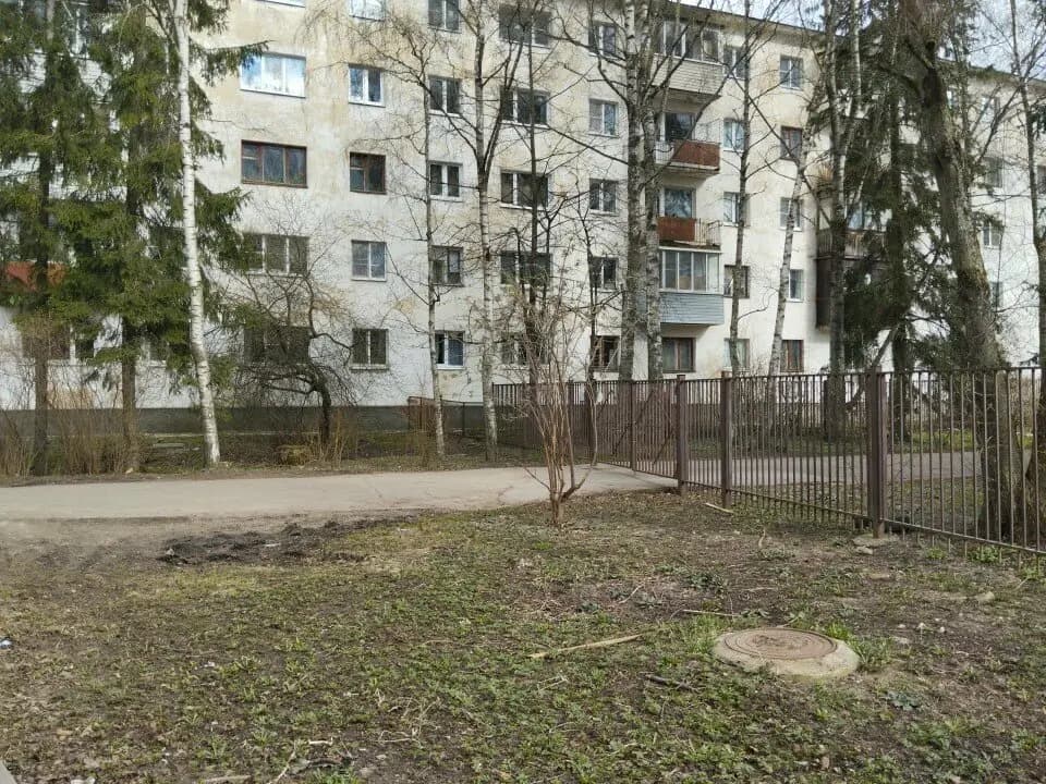 Детский сад № 5 Надежда — фото 5