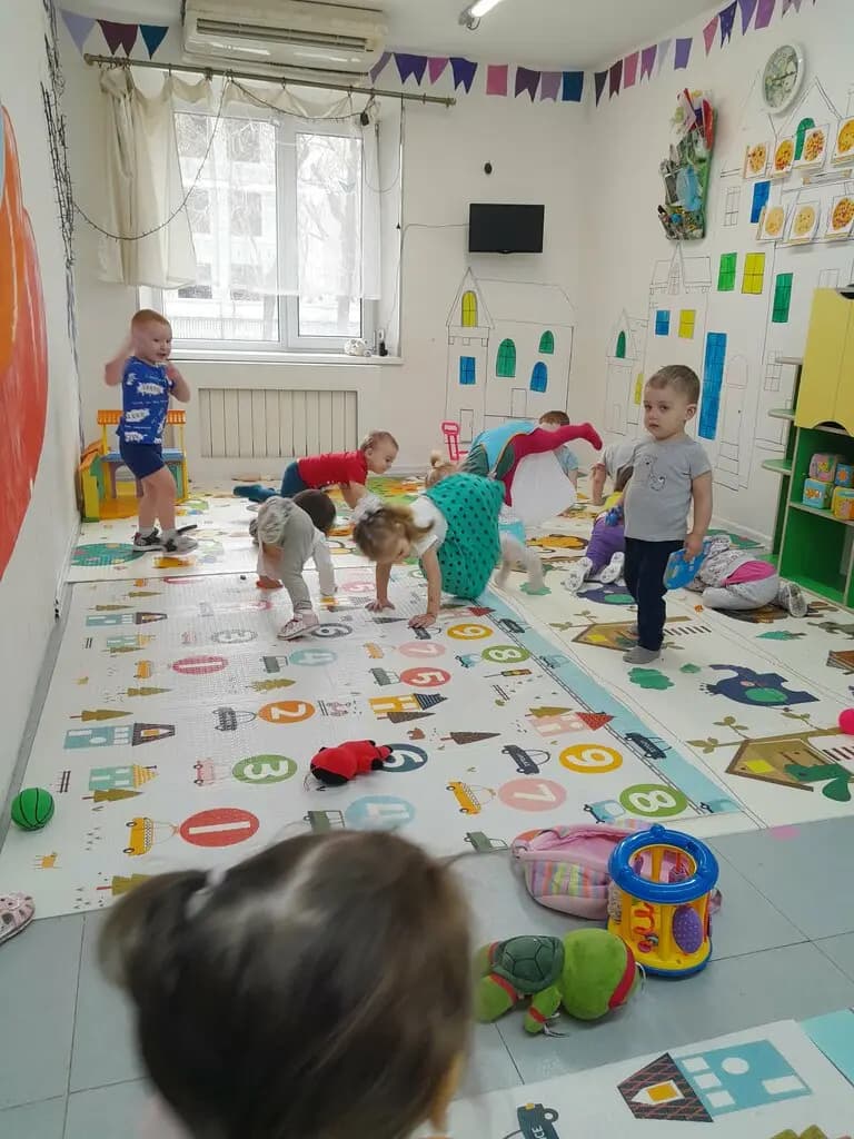 Почемучка — фото 3