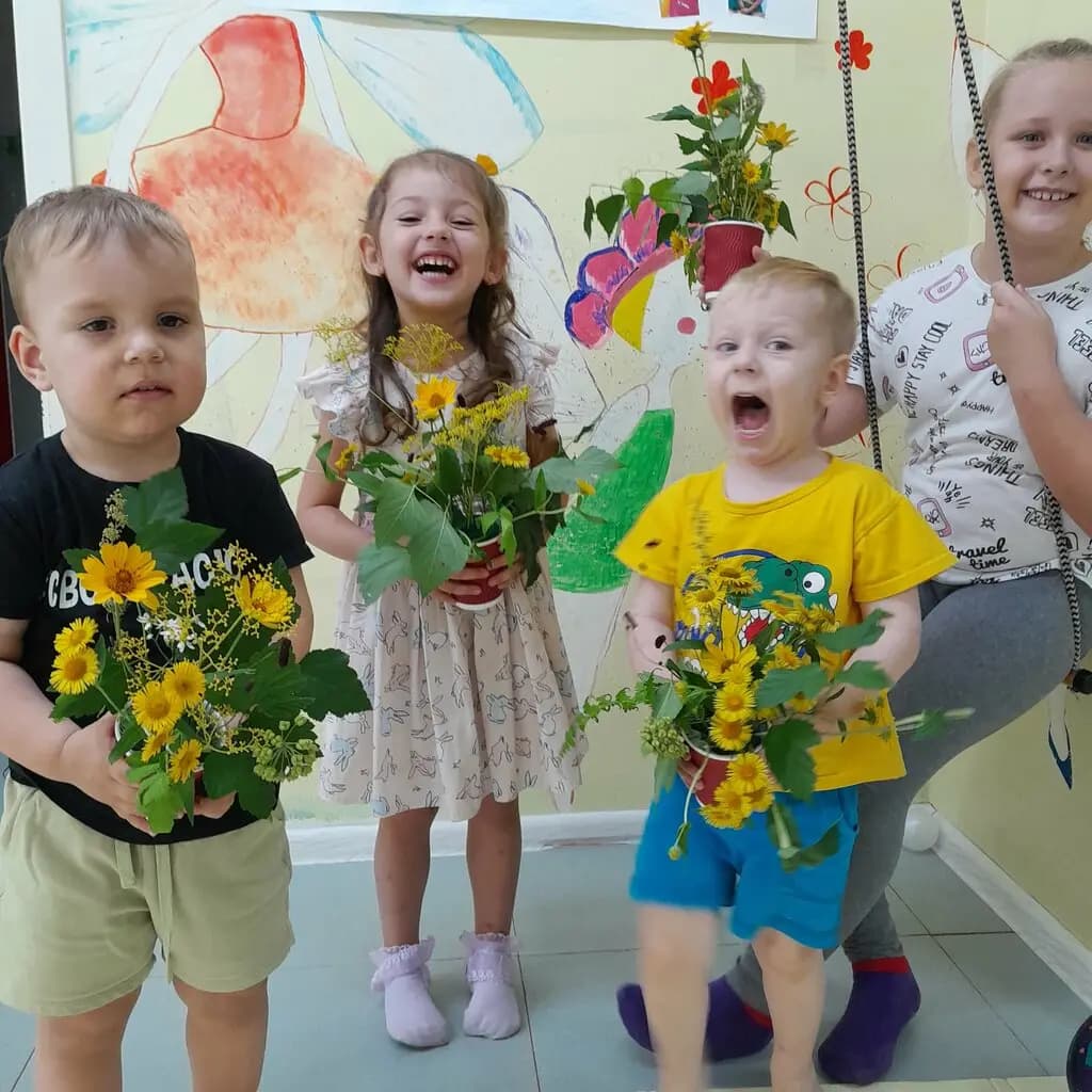 Почемучка — фото 5