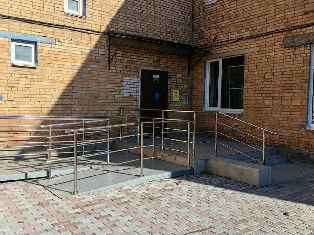 Детский сад № 51 Родничок — фото 4
