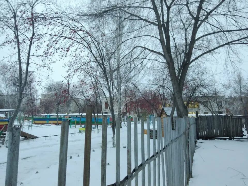 Детский сад № 2 компенсирующего вида — фото 3