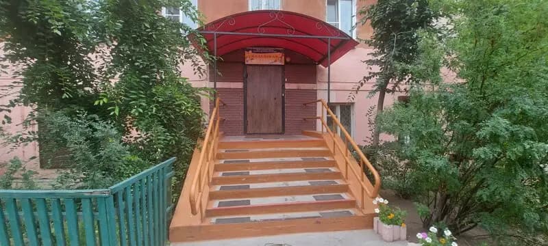 Частный детский сад Маленькая страна — фото 2
