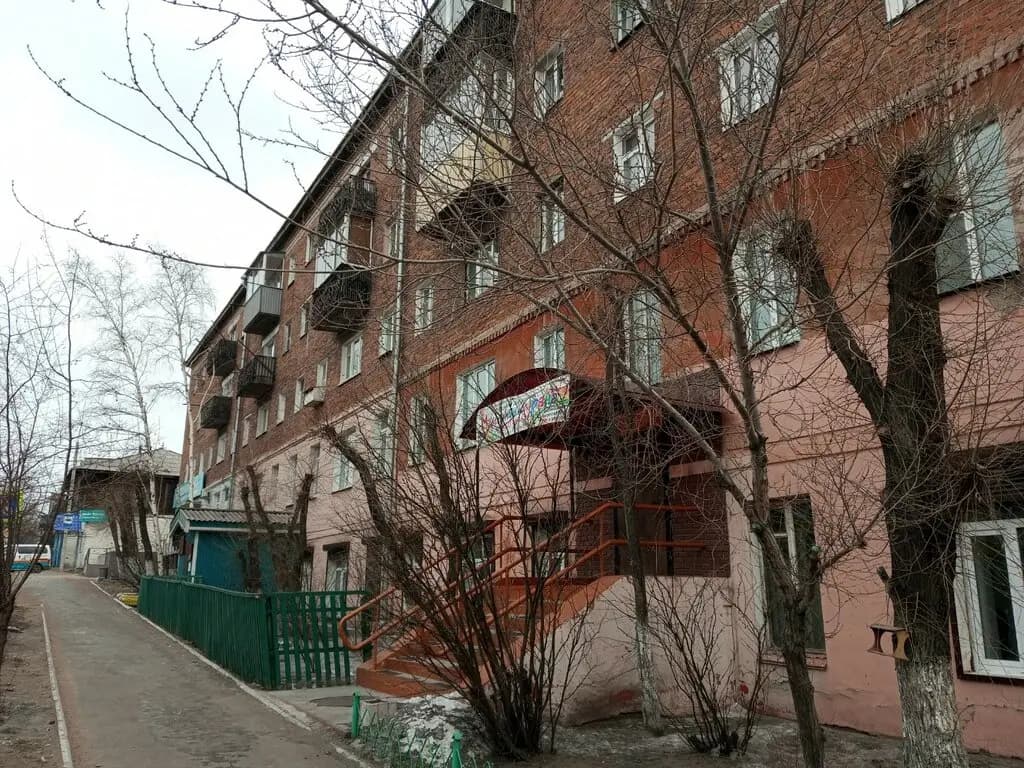 Частный детский сад Маленькая страна — фото 3