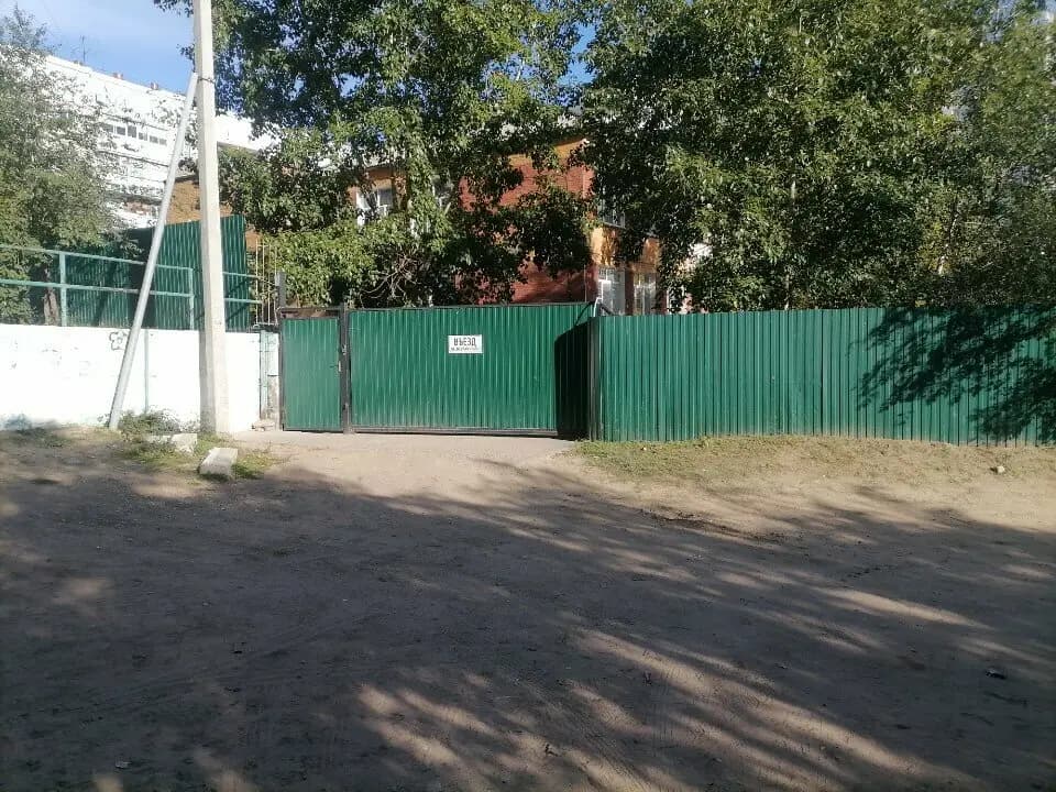 Детский сад № 16 Родничок — фото 10