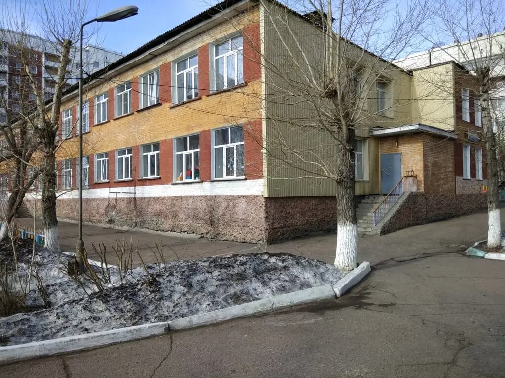 Детский сад № 16 Родничок — фото 2