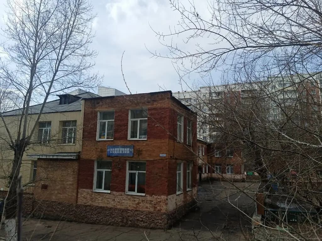 Детский сад № 16 Родничок — фото 6