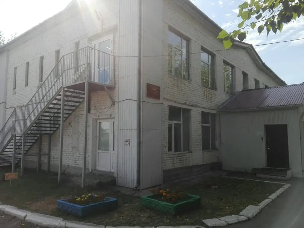 Детский сад № 104 Зорька — фото 7