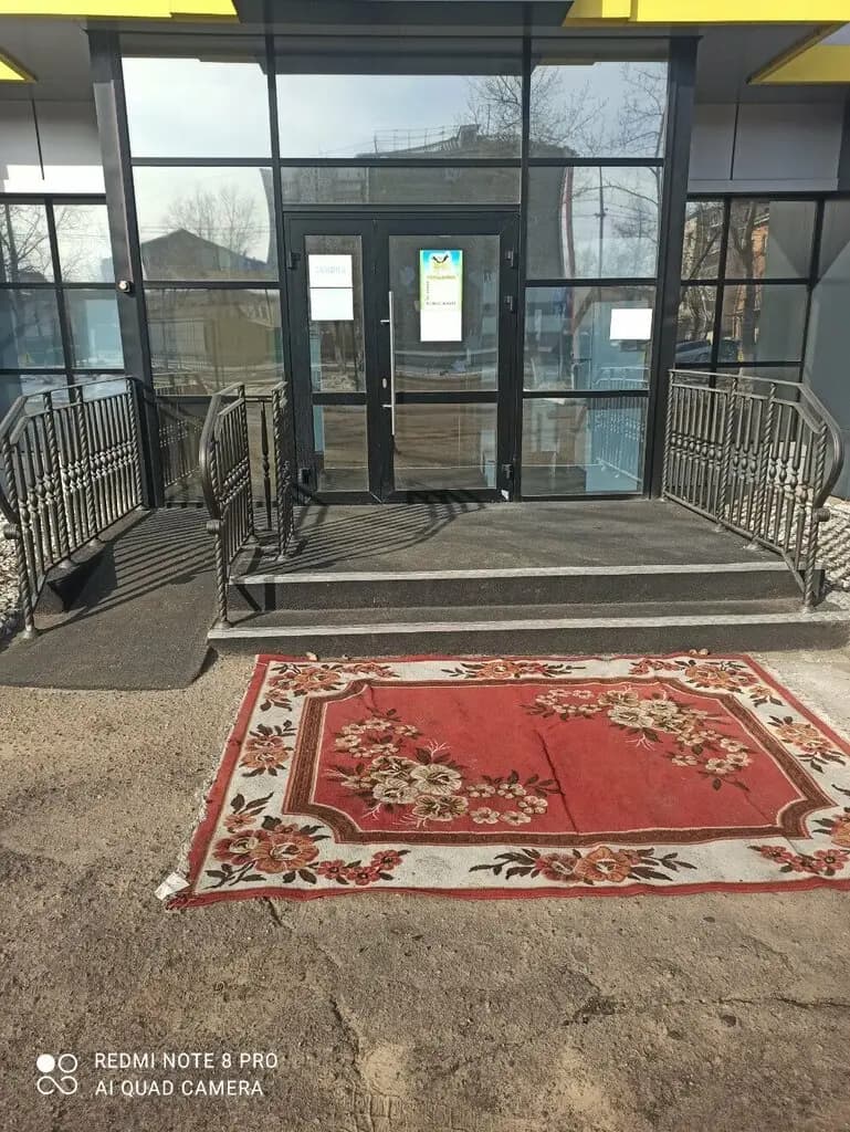 Детский сад Панда — фото 6