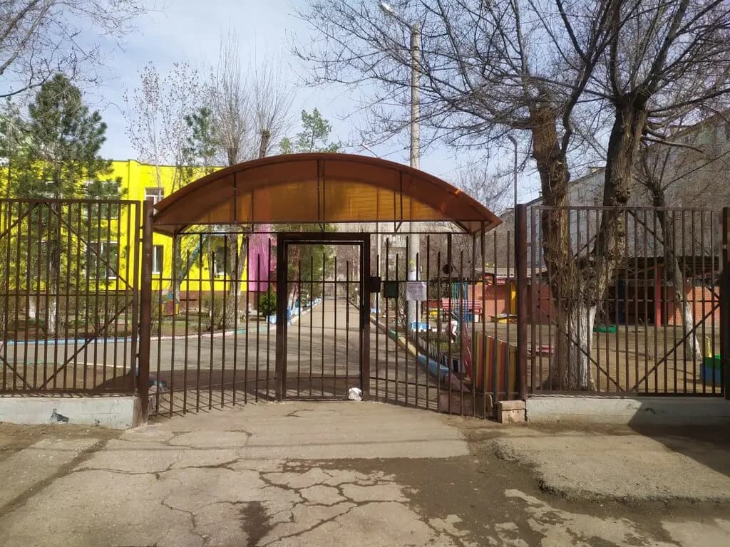 Детский сад № 57 Родничок — фото 8