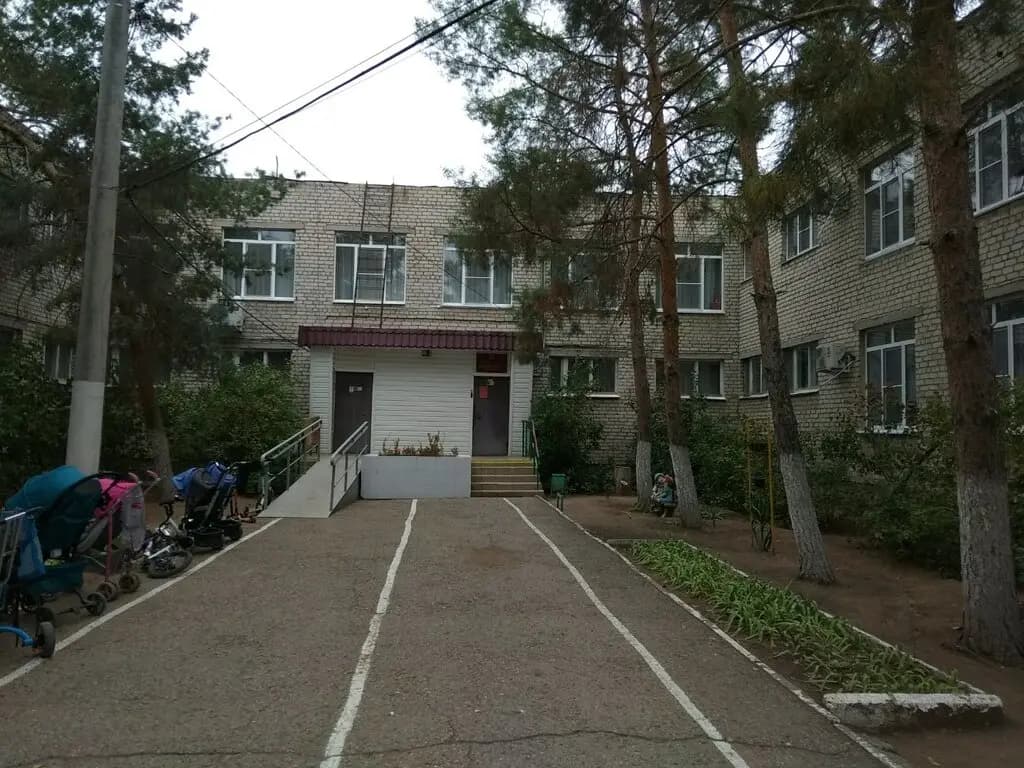 Детский сад № 17 Ягодка — фото 3