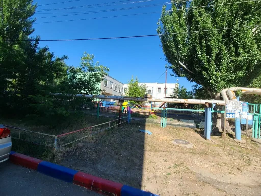 Детский сад № 17 Ягодка — фото 5