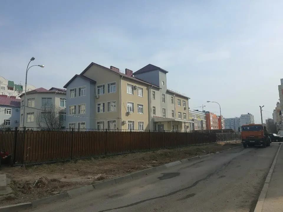 Детский сад № 7 Цветик-семицветик — фото 6