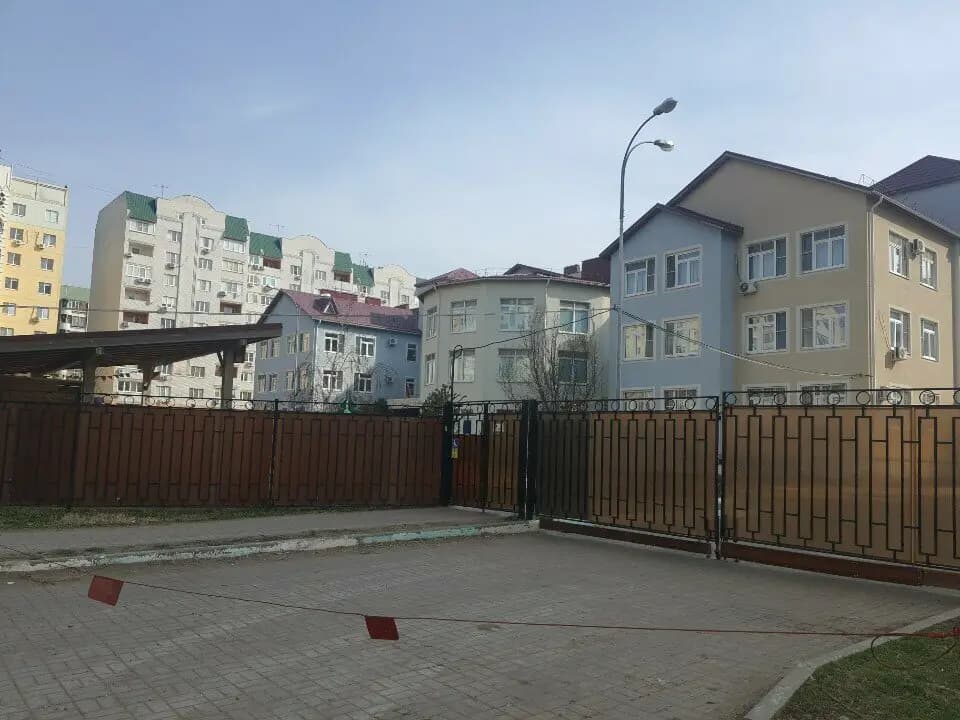 Детский сад № 7 Цветик-семицветик — фото 7
