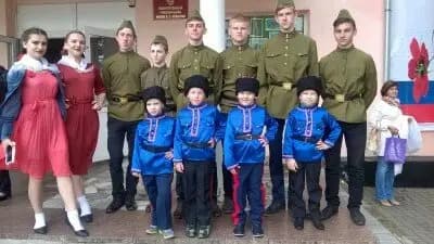 Детский сад № 12 Медвежонок — фото 4