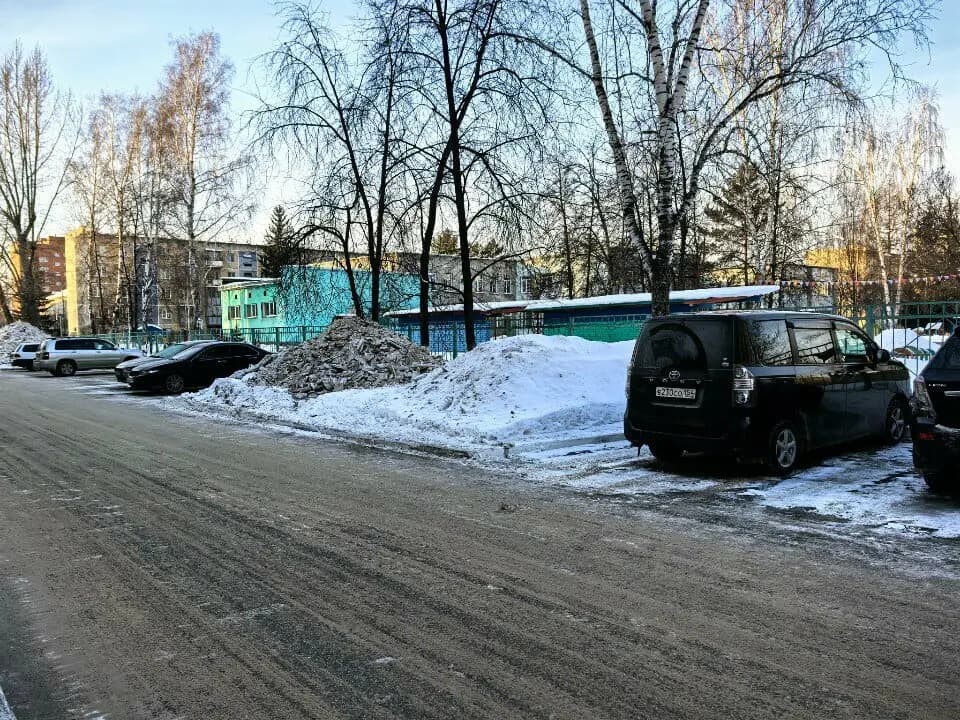 Детский сад № 27 Родничок — фото 8
