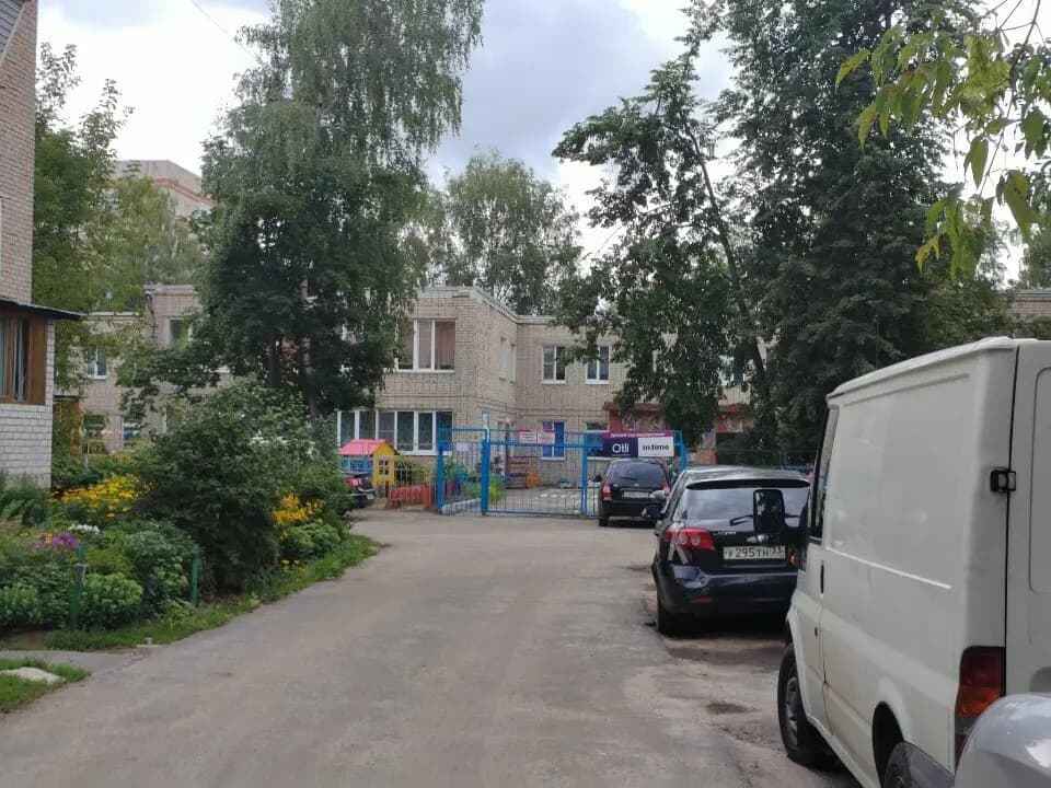 Детский сад № 30 Сказка — фото 2