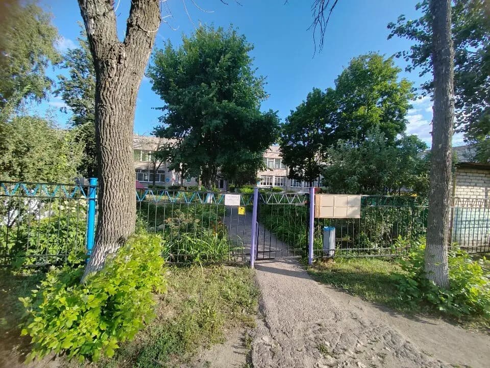Детский сад № 5 Радуга — фото 4