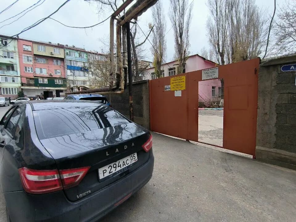 Детский сад № 63 Тополёк — фото 4