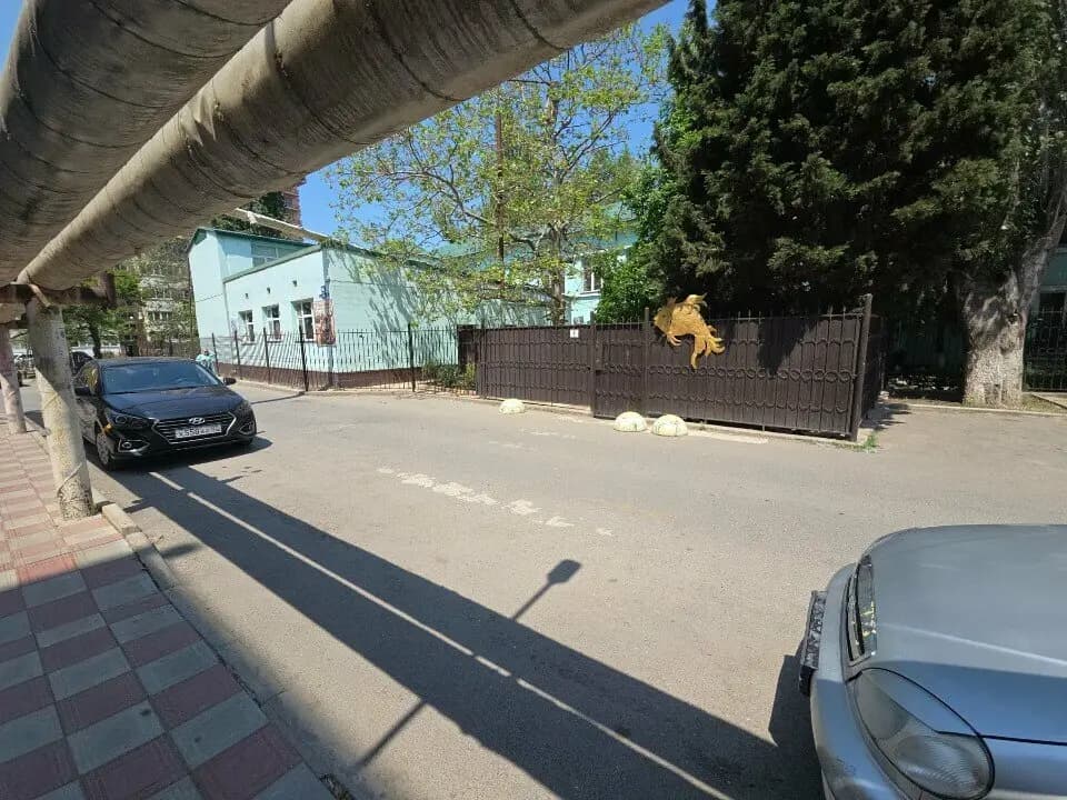 Центр развития ребёнка-детский сад № 85 Золотая рыбка — фото 9
