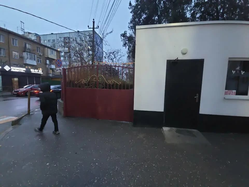 Детский сад № 11 Чебурашка — фото 10
