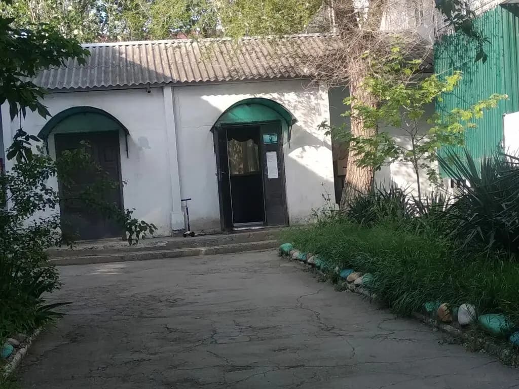 Центр развития ребёнка-детский сад № 49 — фото 10