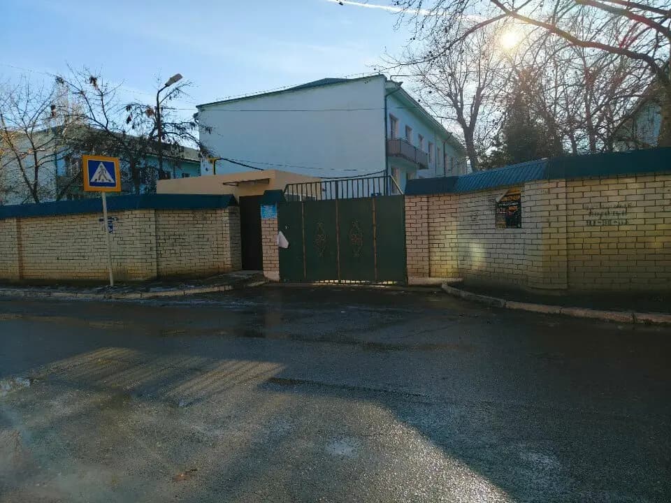 Детский сад № 43 Буратино — фото 3