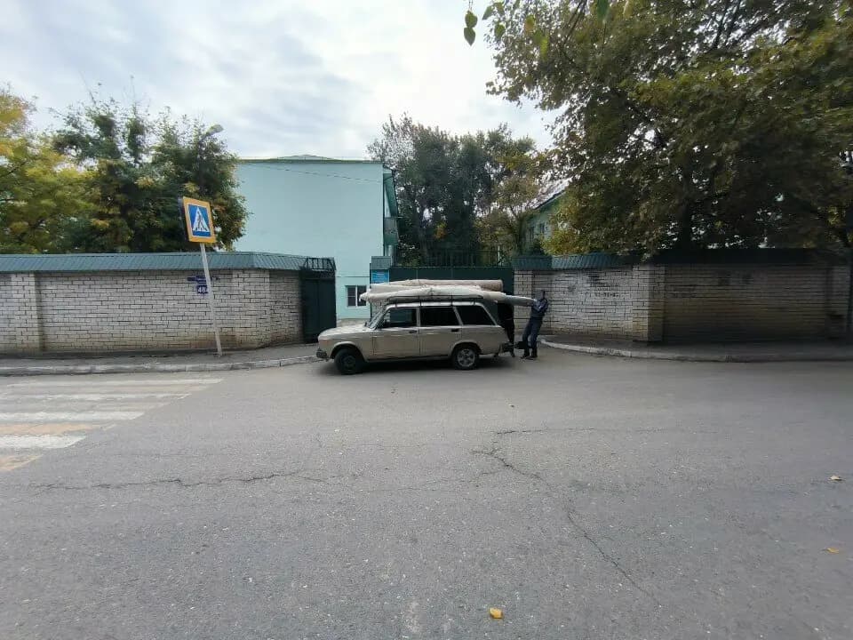 Детский сад № 43 Буратино — фото 5