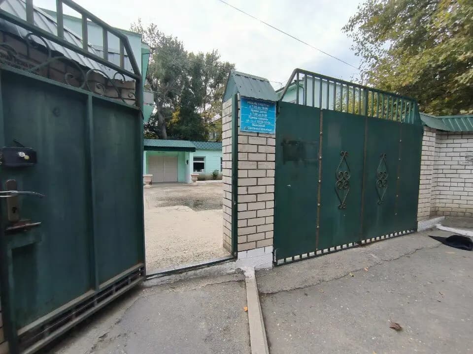 Детский сад № 43 Буратино — фото 9