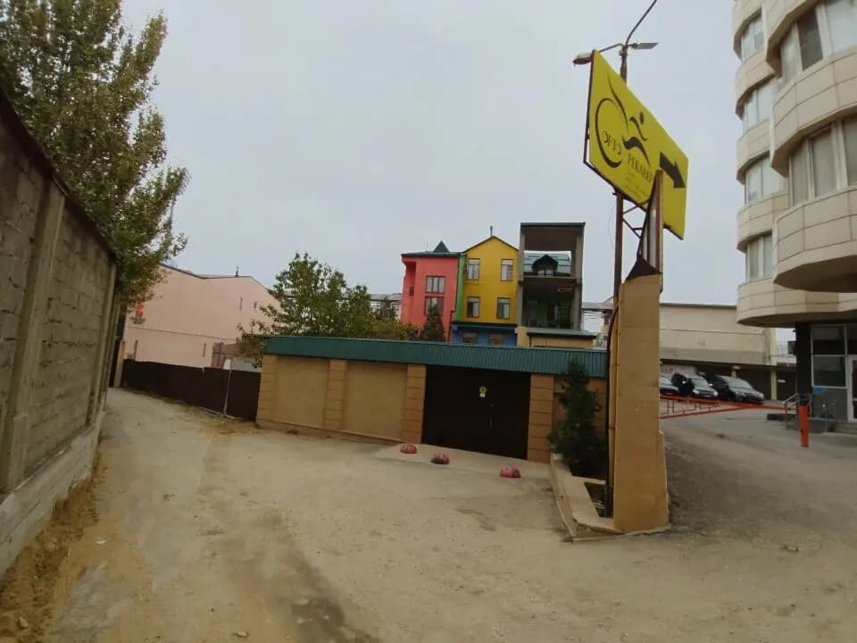 Детский сад Развивайка — фото 4
