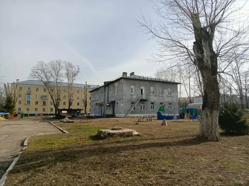 Детский сад № 4 Ласточка — фото 6