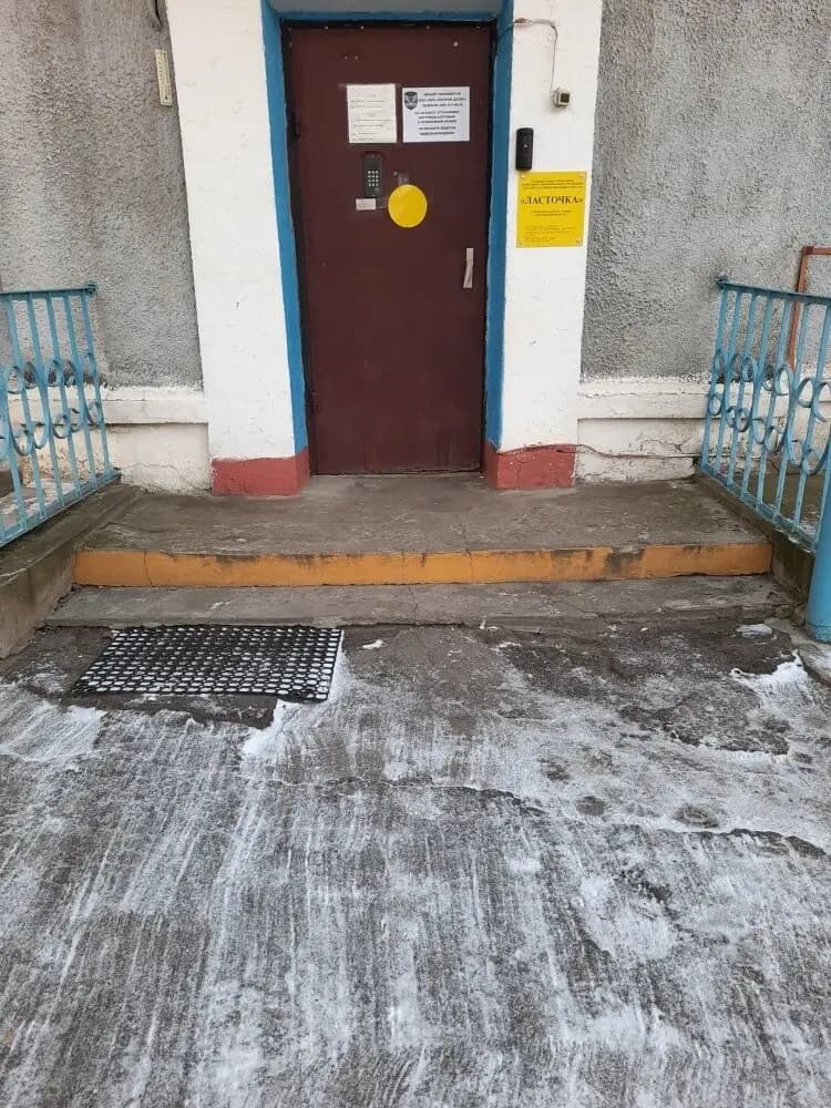 Детский сад № 4 Ласточка — фото 7