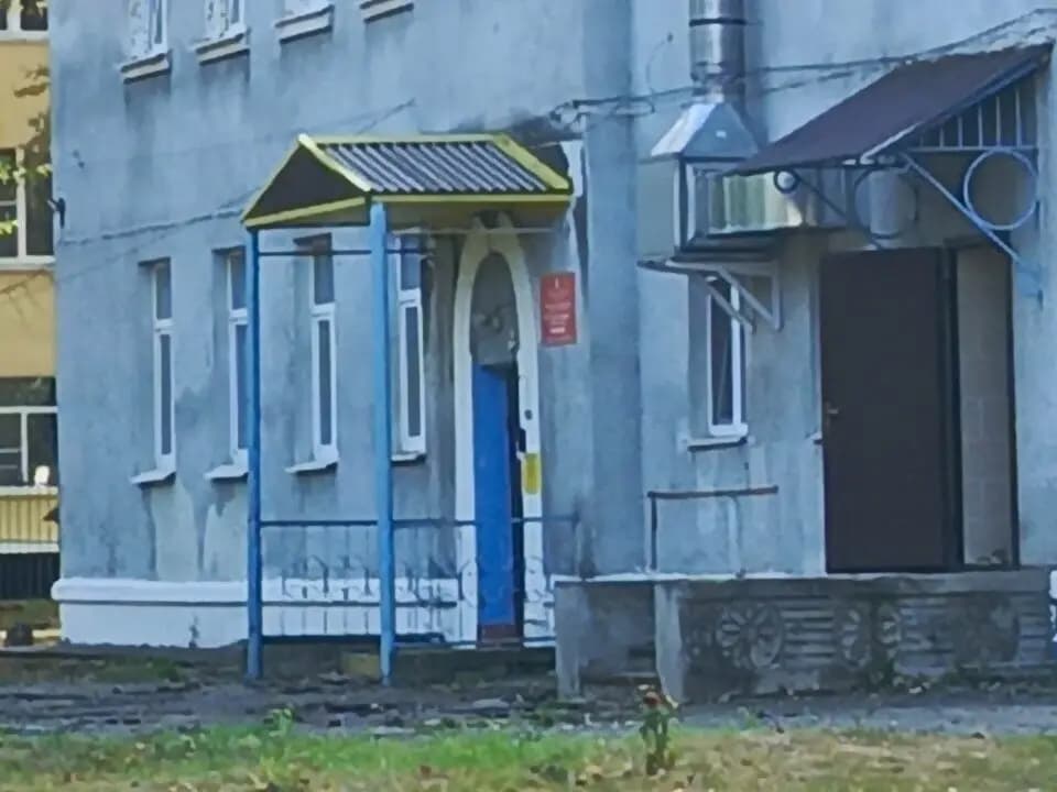 Детский сад № 4 Ласточка — фото 8