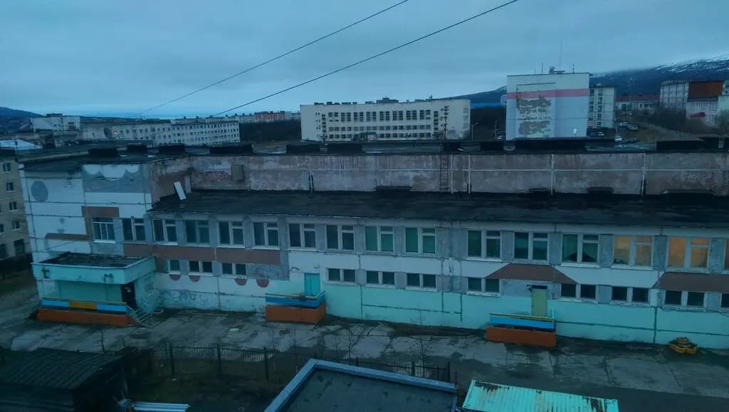 Детский сад комбинированного вида № 66 Светлячок — фото 1