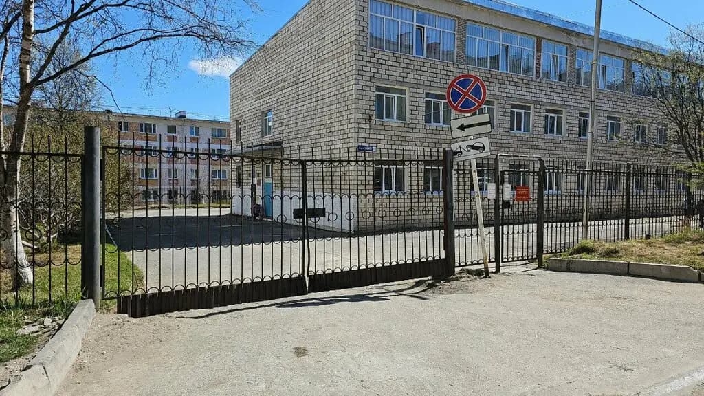 Центр развития ребенка-детский сад № 46 — фото 2