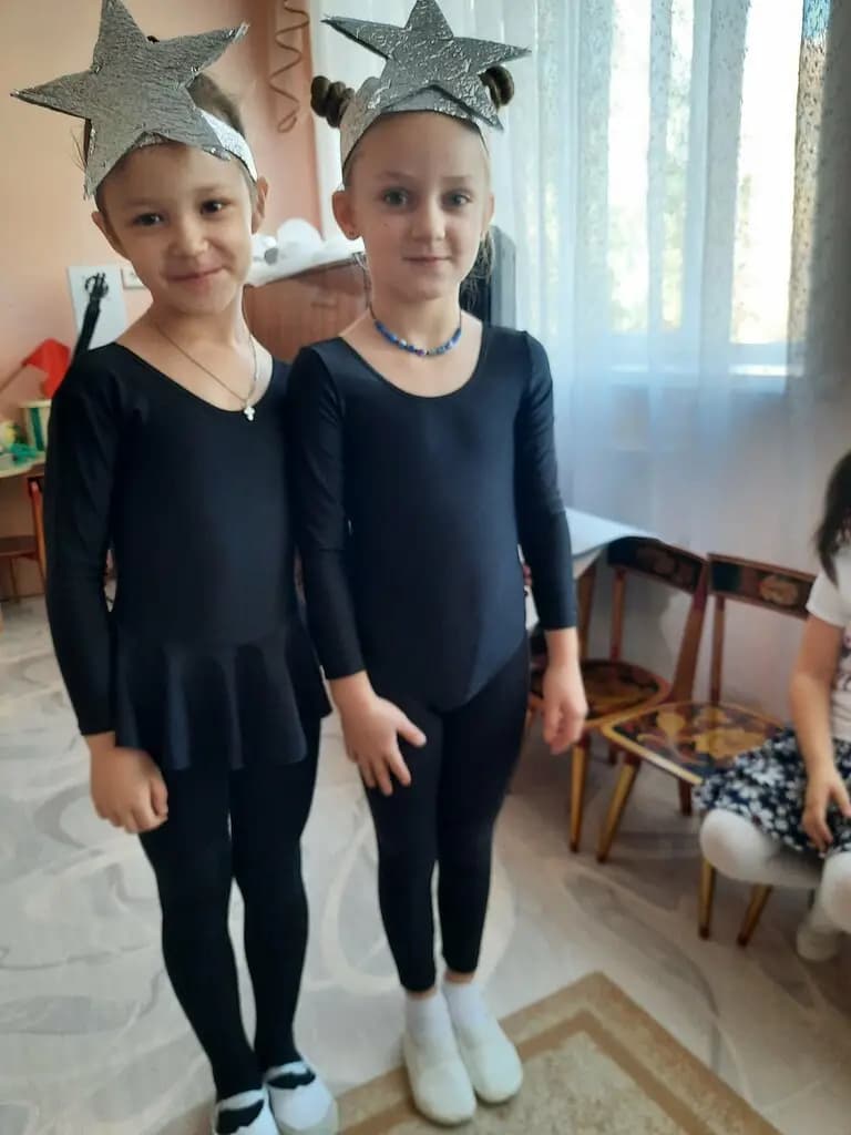 Детский сад № 6 Дюймовочка — фото 3