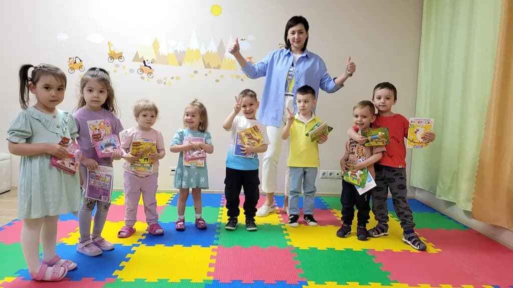 Светоч