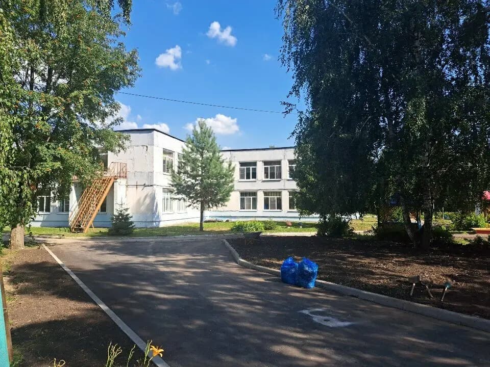 Центр образования № 19, дошкольное подразделение — фото 6