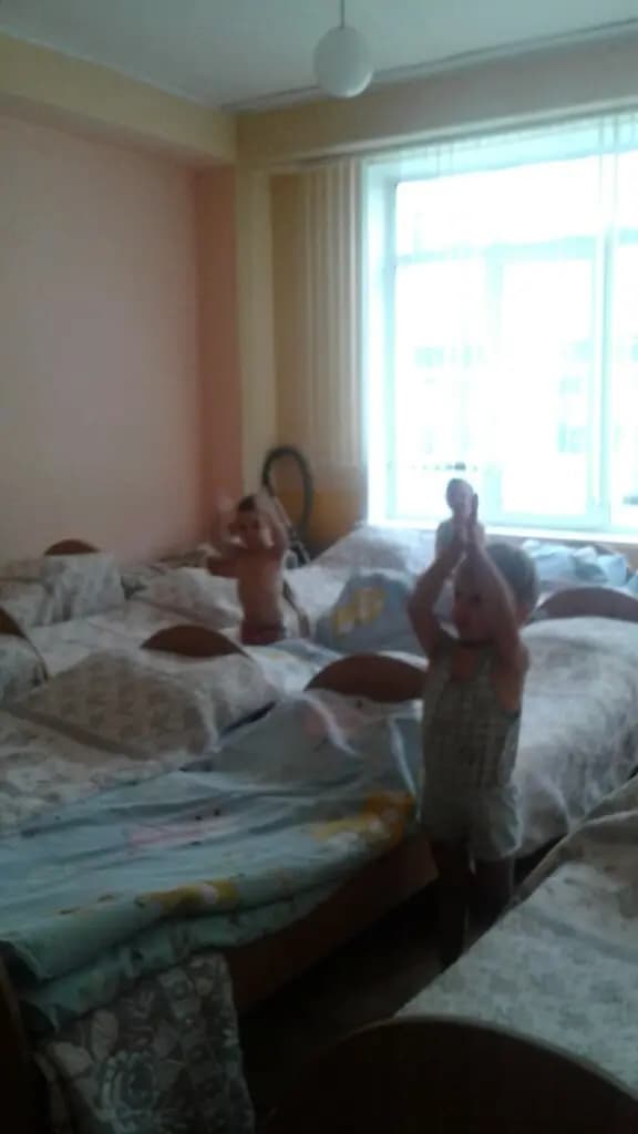 Центр образования № 19, дошкольное подразделение — фото 7