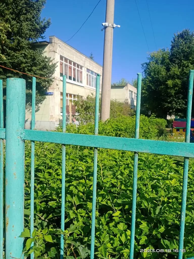 Детский сад № 4 Алёнушка — фото 9