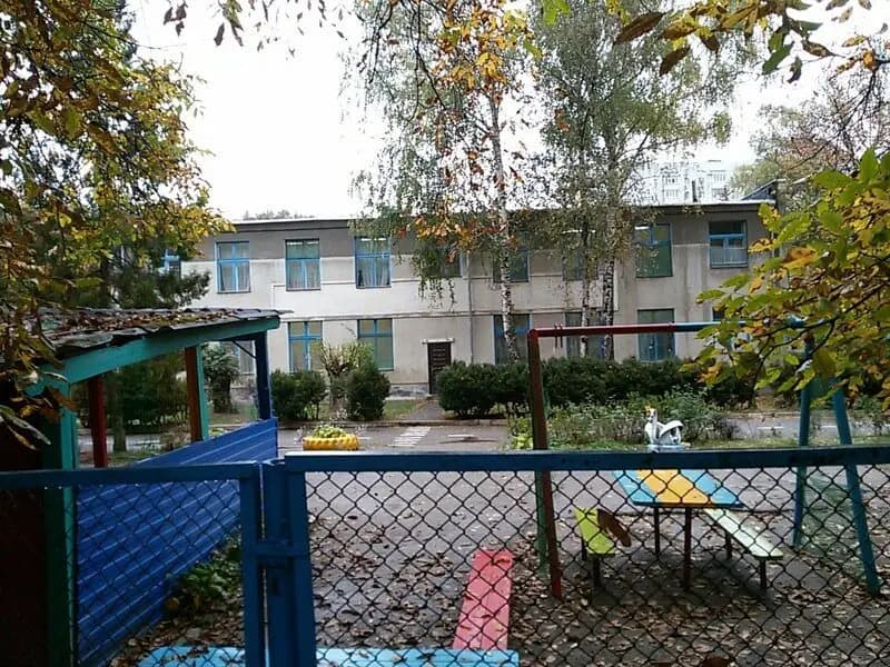 Детский сад № 38 Журавушка — фото 3