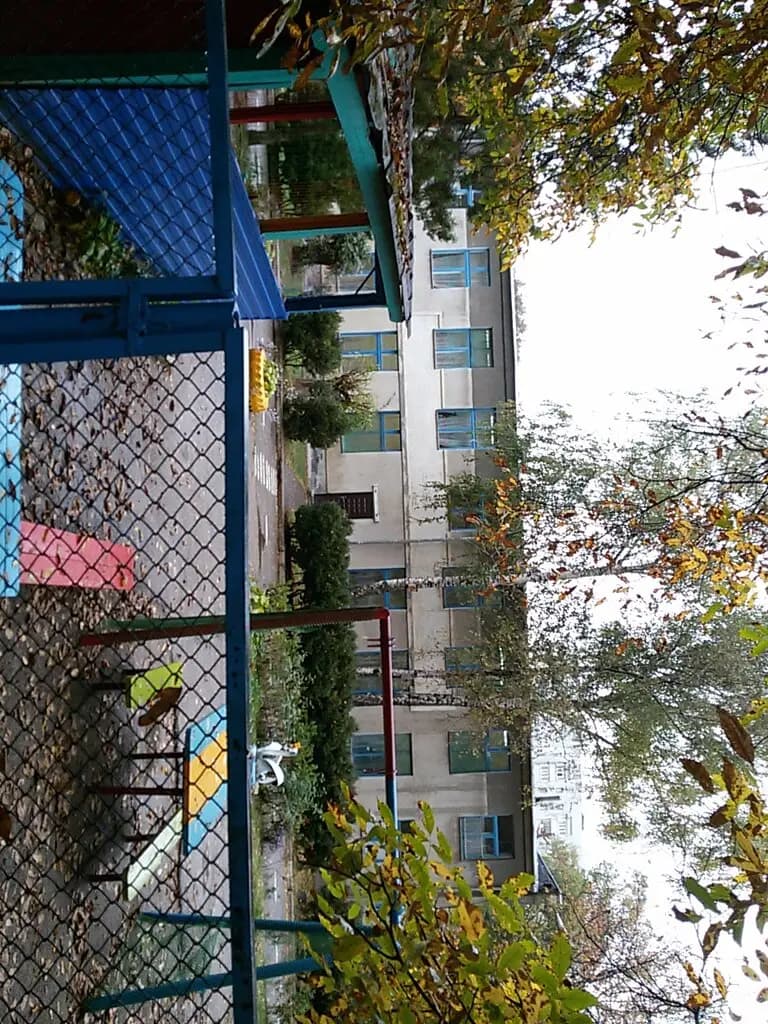 Детский сад № 38 Журавушка — фото 4