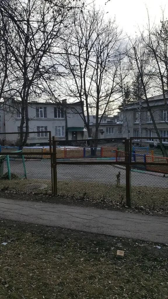 Детский сад № 39 Буратино — фото 4