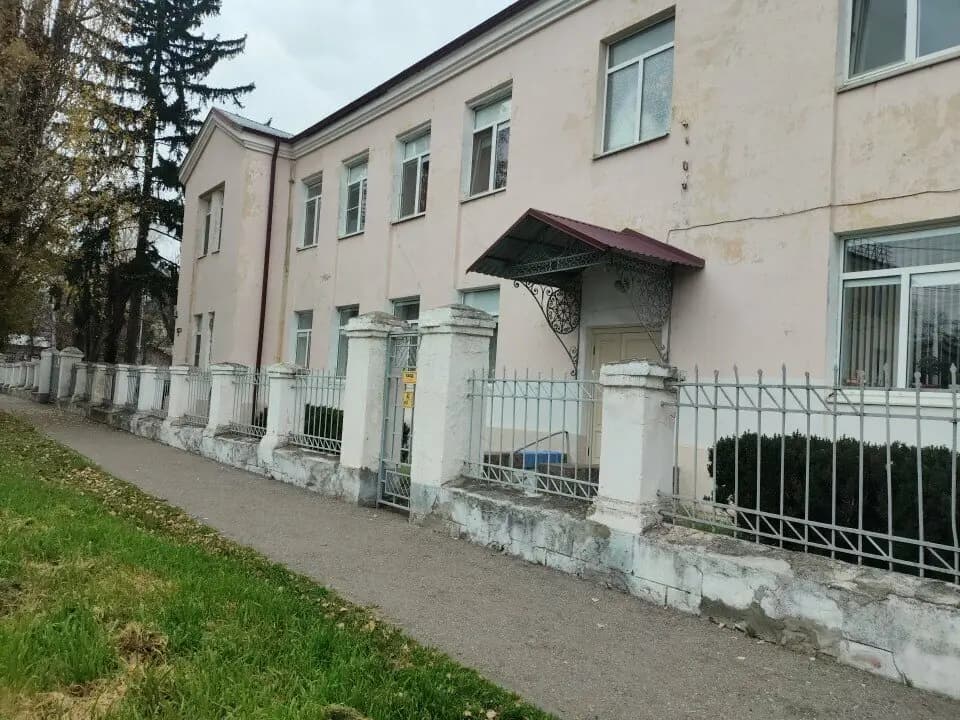 Детский сад № 7 имени Ю. А. Гагарина — фото 4