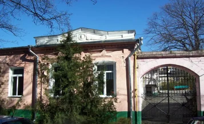 Детский сад № 1 Василёк — фото 3