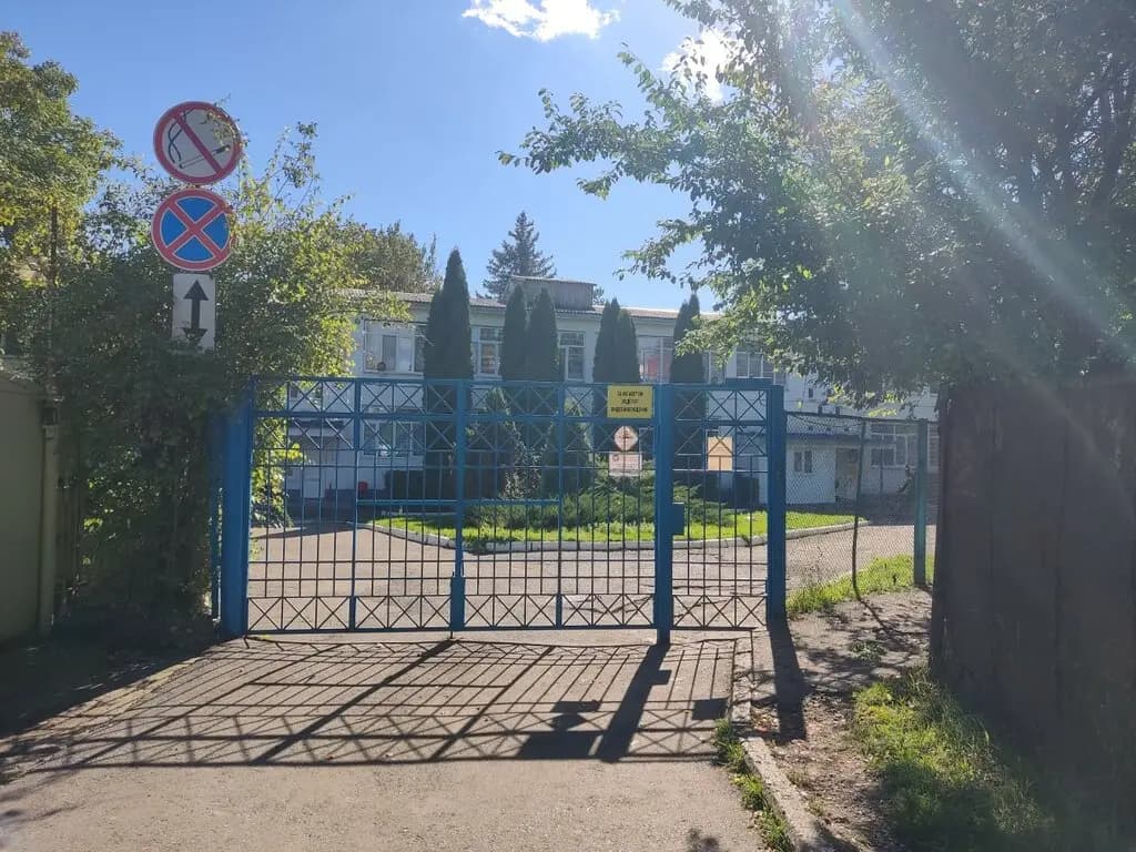 Детский сад № 36 Красная гвоздика — фото 3