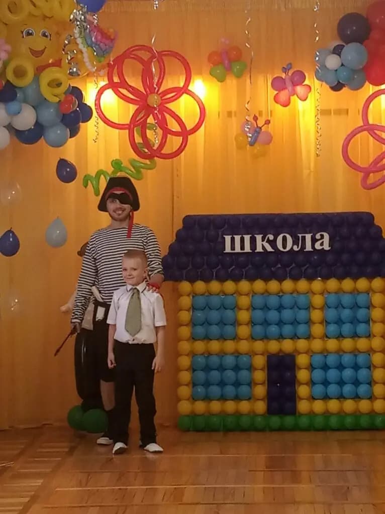 Детский сад № 36 Красная гвоздика — фото 4