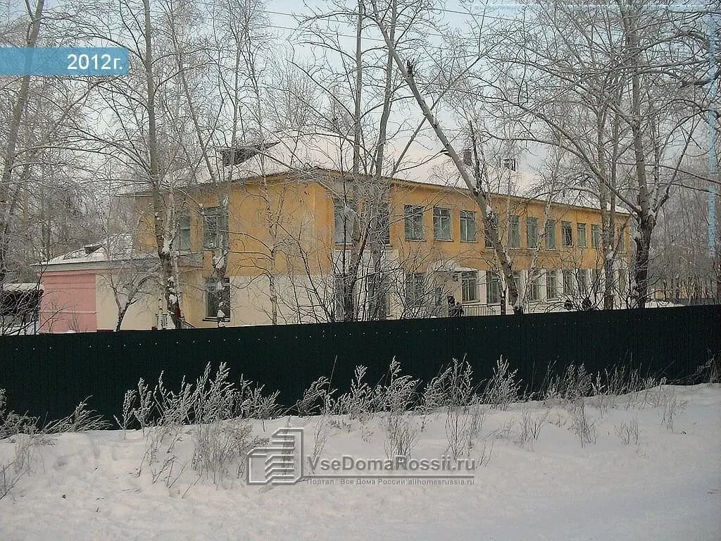 Детский сад № 51 Жарок — фото 2