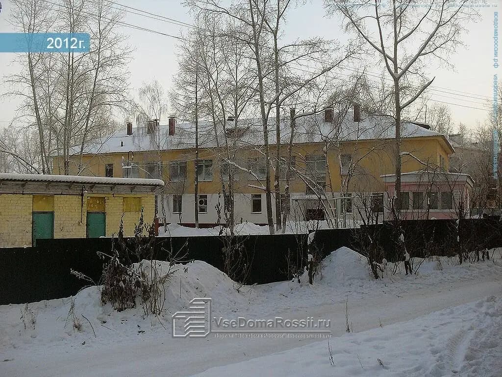 Детский сад № 51 Жарок — фото 6